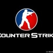 ..::[Counter-Strike 1.6| клан "War Heroes"]::.. группа в Моем Мире.