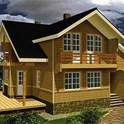 homeconstruction группа в Моем Мире.