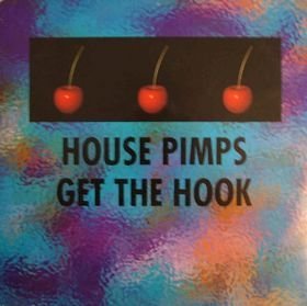 House Pimps