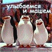 Выпускники худграфа (ХГФ) КазПи, КазГпу, Агу им. Абая. группа в Моем Мире.