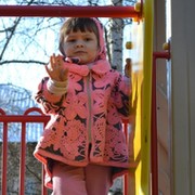 Идея для дома и себя группа в Моем Мире.