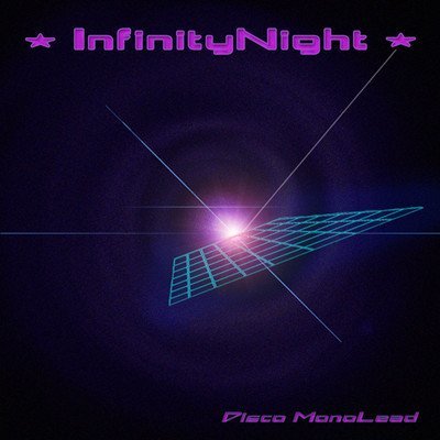Infinity night