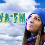 !ИНВА ЗНАКОМСТВА ДЛЯ ИНВАЛИДОВ! !INVA-FM! группа в Моем Мире.