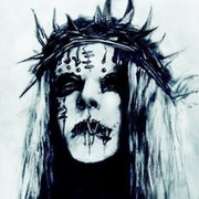 Joey Jordison группа в Моем Мире.