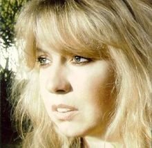 Judie Tzuke