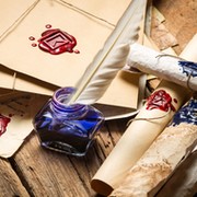 Анкетный Стол «ИТ» группа в Моем Мире.