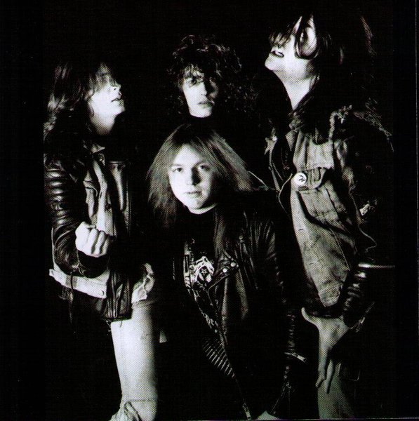 Kreator