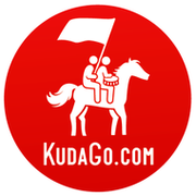 KudaGo - New York группа в Моем Мире.