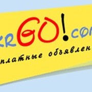 ЧАСТНЫЕ ДОСКИ ОБЪЯВЛЕНИЙ КУПЛЮ-ПРОДАМ запорожье и обл. группа в Моем Мире.