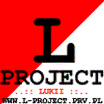 L Project