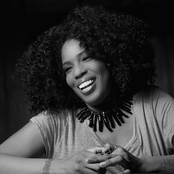 Macy Gray