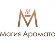Магия Аромата группа в Моем Мире.