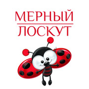 Мерный Лоскут группа в Моем Мире.