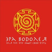Тем кто ищет свой путь  группа в Моем Мире.