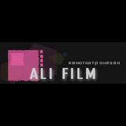 AliFilm.ru - кинотеатр онлайн группа в Моем Мире.