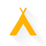 Wanderound - Путешествия группа в Моем Мире.