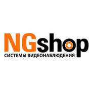 Видеонаблюдение и оборудование NGshop.ru group on My World