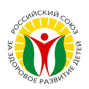 Образование и здоровье group on My World