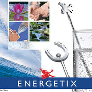 ENERGETIX - инновации здоровья и долголетия группа в Моем Мире.