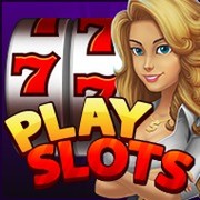 Play Slots - Игровые автоматы   (официальная группа игры) группа в Моем Мире.