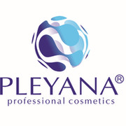 PLEYANA cosmetics group on My World