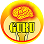Центр GURU группа в Моем Мире.