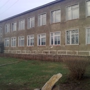 ПУ-92 группа в Моем Мире.