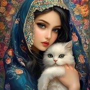 пЫщ мяФФ бдЫщЪ  группа в Моем Мире.