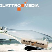 Quattro Media группа в Моем Мире.