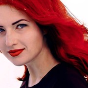 Рыжие девушки. группа в Моем Мире.