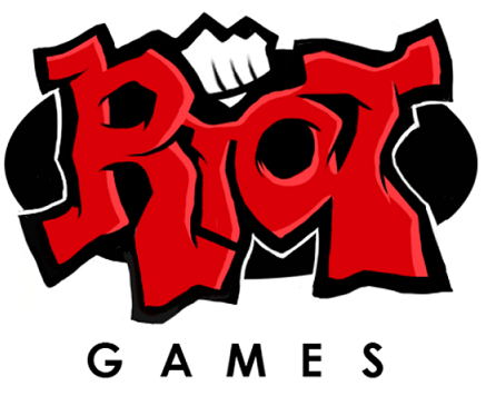 Riot Games