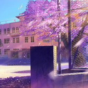 #"Sakura" high school`: Старшая школа "Sakura" группа в Моем Мире.