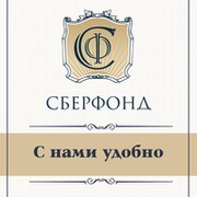 «СБЕРФОНД» - займы и сбережения - Группы Мой Мир