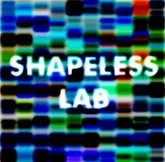 Shapeless Lab