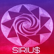 Группа Лидеров Орифлэйм "SIRIUS" группа в Моем Мире.