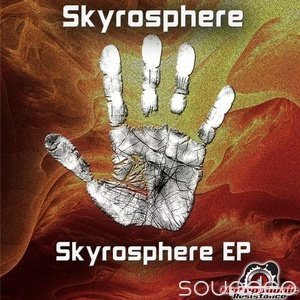 Skyrosphere