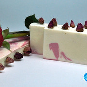 Alika's handmade soap- натуральное мыло ручной работы. группа в Моем Мире.