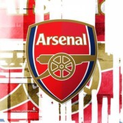 Fc Arsenal London группа в Моем Мире.