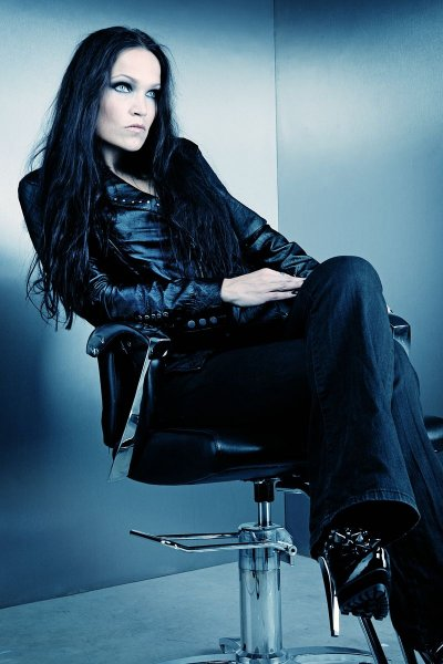 Tarja