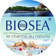 Интернет-проект от Biosea. Натуральная косметика из Франции группа в Моем Мире.