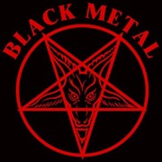 † ‡ † BLACK METAL_666 † ‡ † группа в Моем Мире.