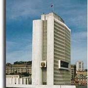 Все из города ВЛАДИВОСТОК группа в Моем Мире.