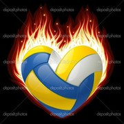 volley-ball-msk группа в Моем Мире.