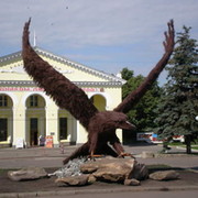 Все Орловчане СЮДА!(возраст не имеет значение) группа в Моем Мире.