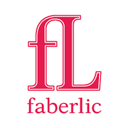 Фаберлик - Faberlic Консультант группа в Моем Мире.