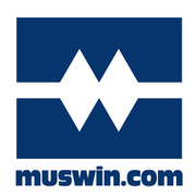 www.muswin.com группа в Моем Мире.
