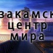 Пермь-СИТИ группа в Моем Мире.