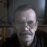 Олег Ахмадулин on My World.