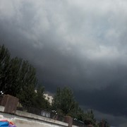 наташа фатеева on My World.