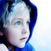 Феликс Караваев on My World.